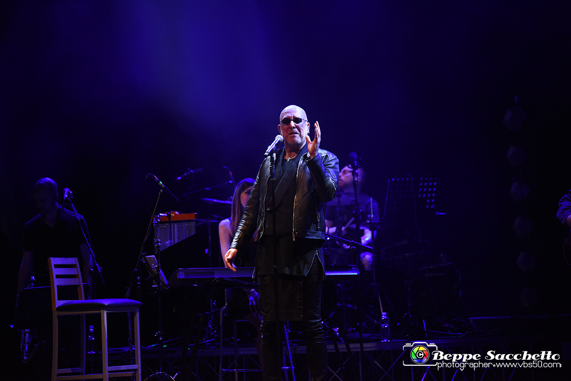 VBS_9119 - Concerto Mario Biondi - Romantic Tour 2022.jpg